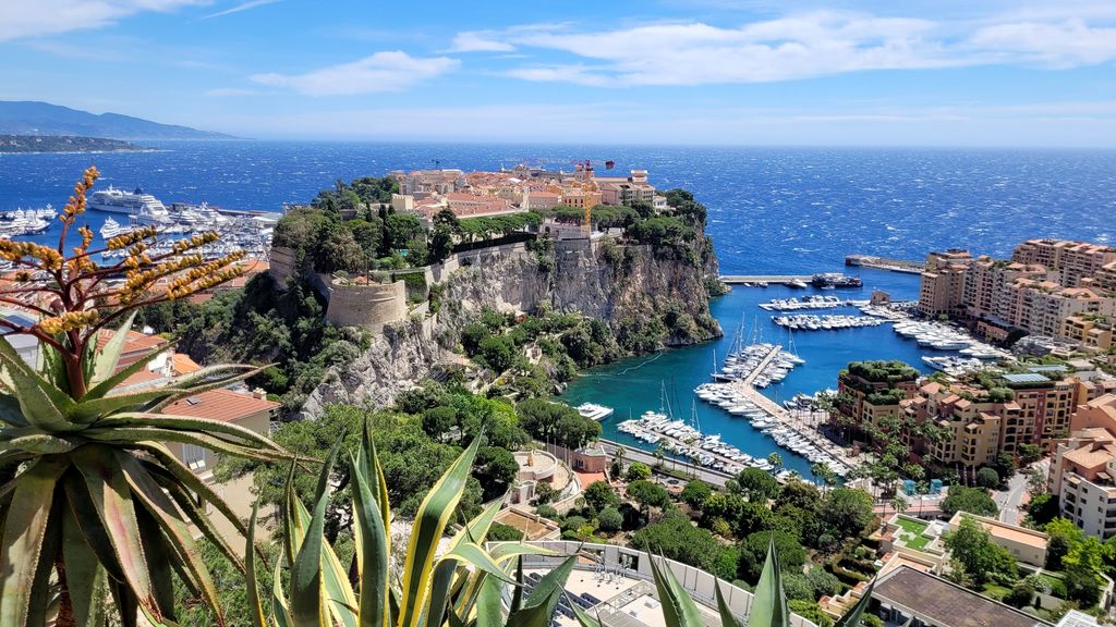 jardin-exotique-monaco