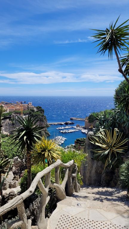 jardin-suspendu-monaco