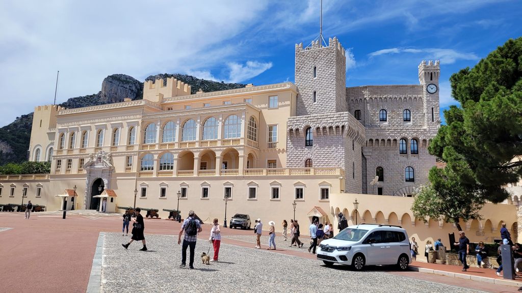 monaco-chateau