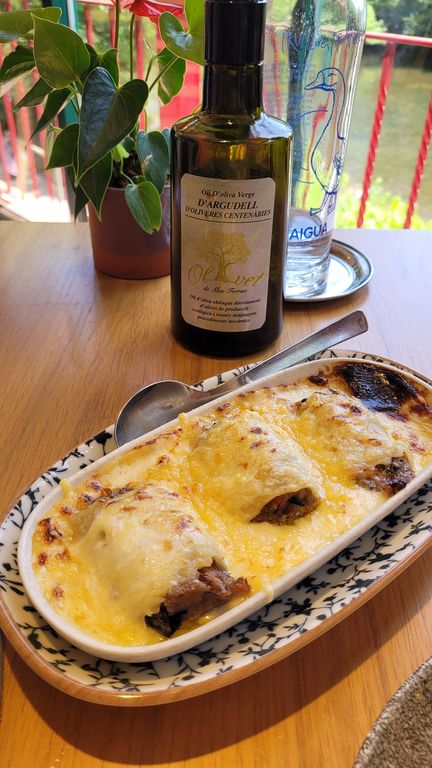 trull-den-francesc-restaurant-11