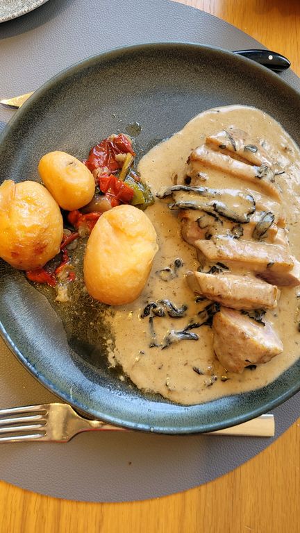 trull-den-francesc-restaurant-14