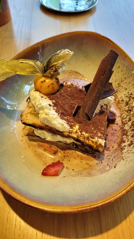 trull-den-francesc-restaurant-17