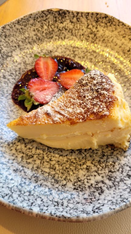 trull-den-francesc-restaurant-18
