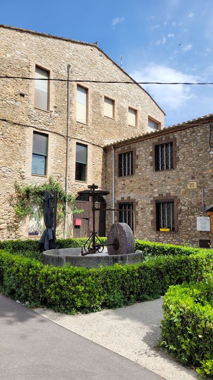 trull-den-francesc-restaurant-2