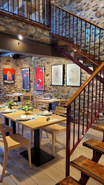 trull-den-francesc-restaurant-20