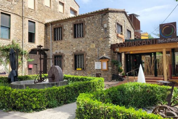 trull-den-francesc-restaurant-3