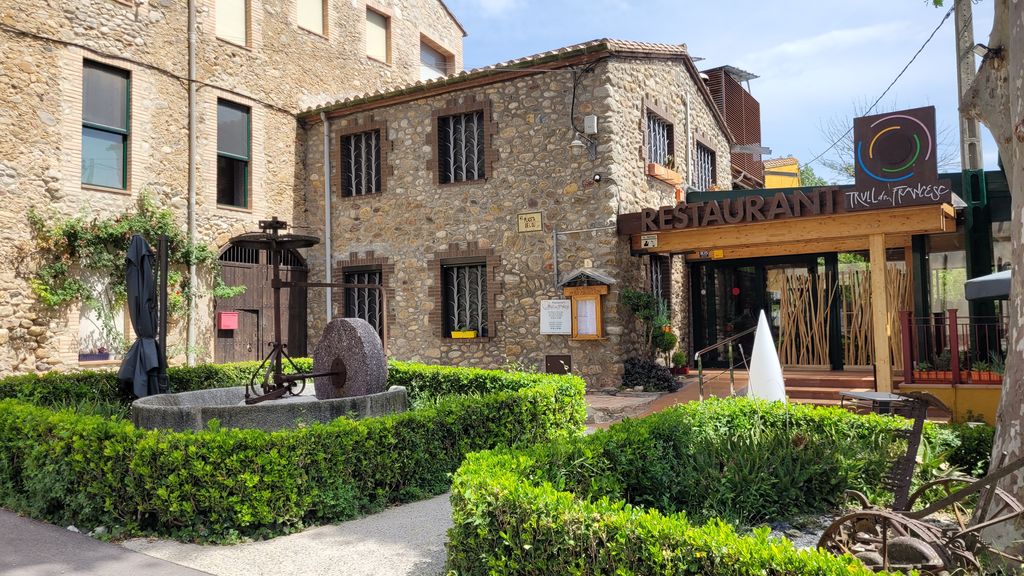 trull-den-francesc-restaurant-3