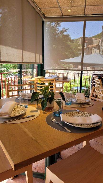 trull-den-francesc-restaurant-4