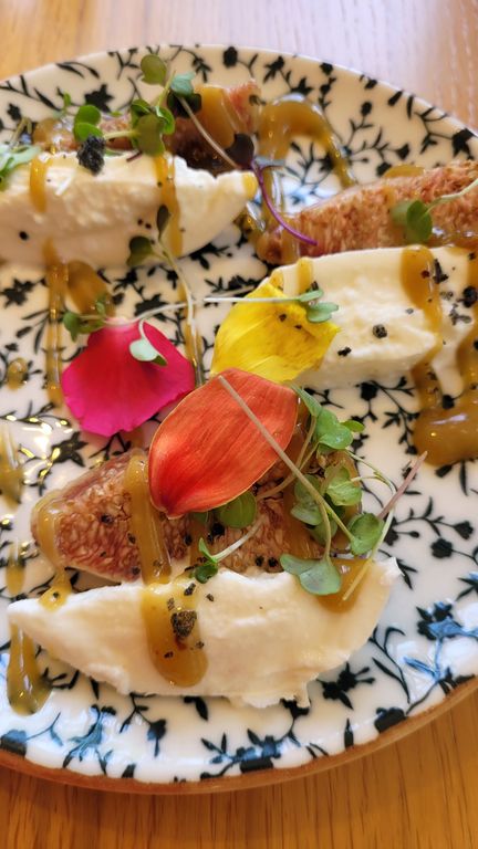trull-den-francesc-restaurant-6