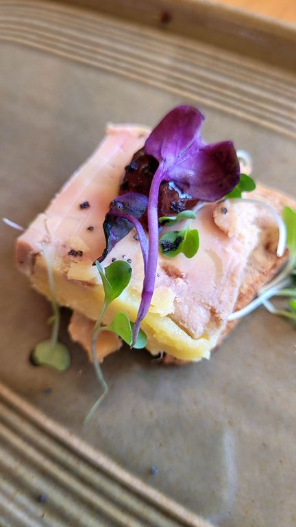 trull-den-francesc-restaurant-9