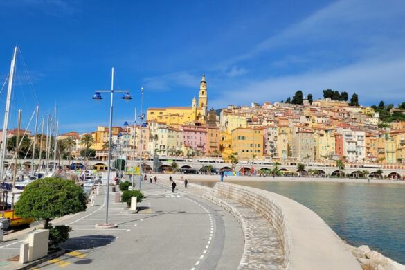 menton-point-de-vue