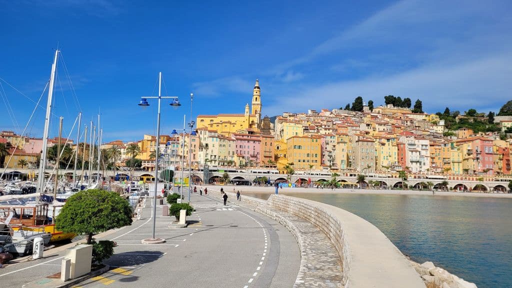 menton-point-de-vue