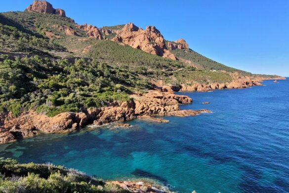 calanque-petit-canereit-esterel