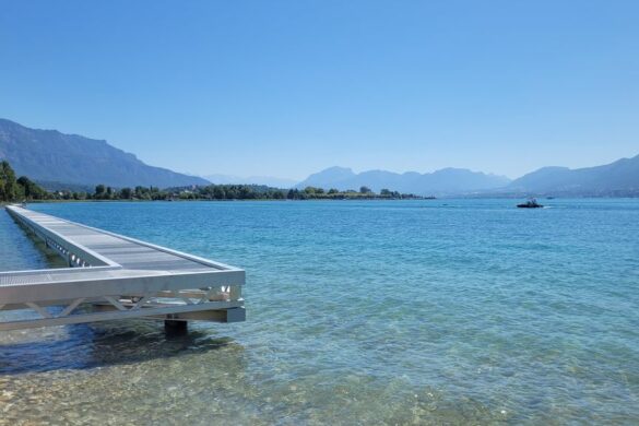 sentier-fil-eau-lac-bourget-aix-brison-9