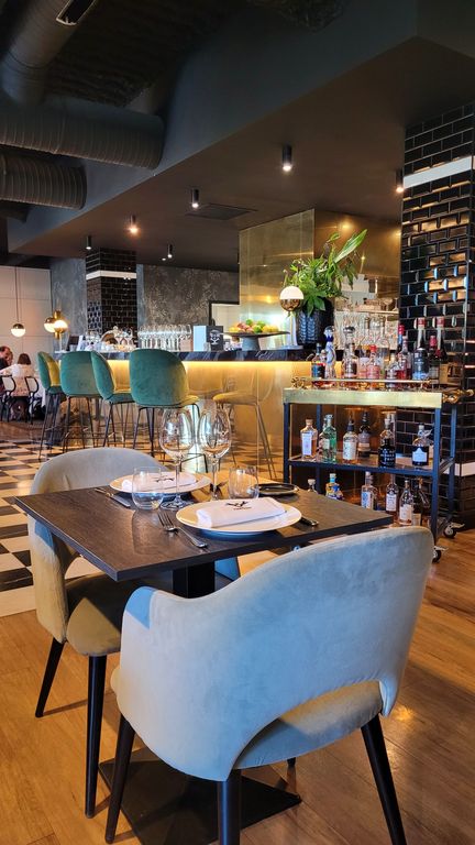 foret-noire-restaurant-chaponost-10