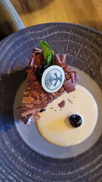 foret-noire-restaurant-chaponost-12