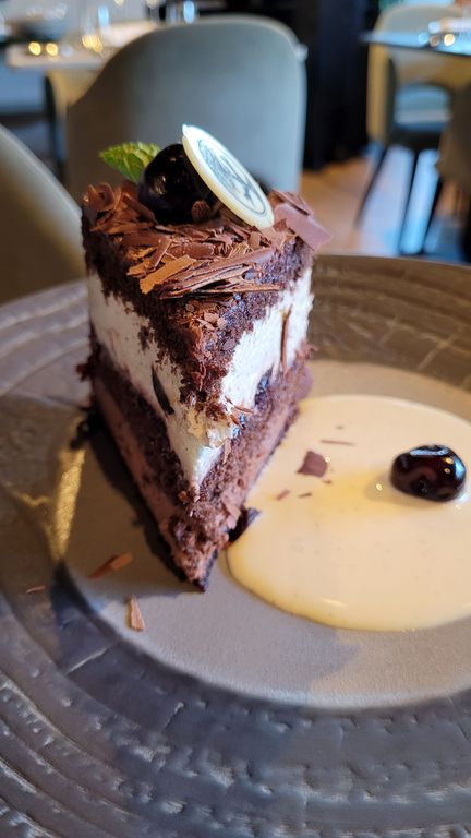 foret-noire-restaurant-chaponost-13