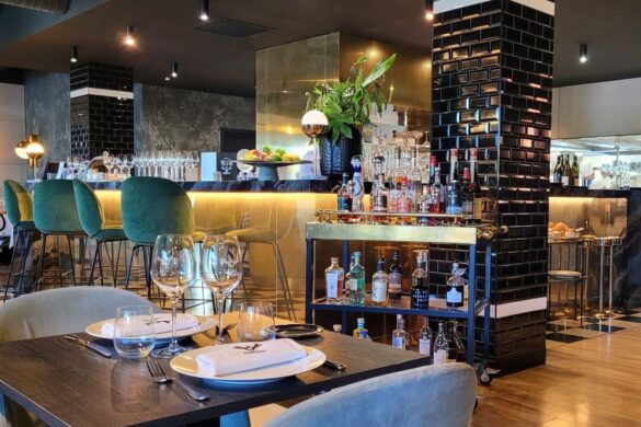 foret-noire-restaurant-chaponost-14