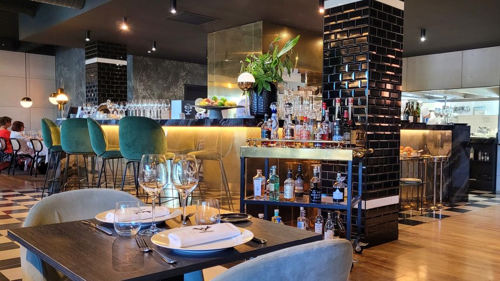 foret-noire-restaurant-chaponost-14