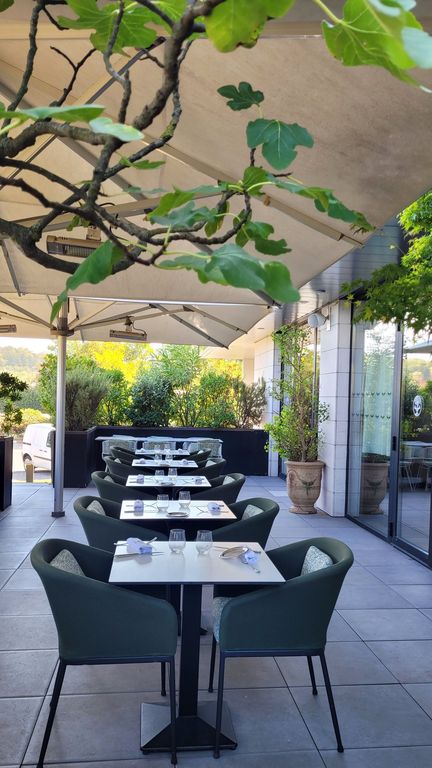 foret-noire-restaurant-chaponost-15