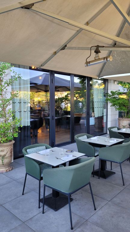 foret-noire-restaurant-chaponost-16