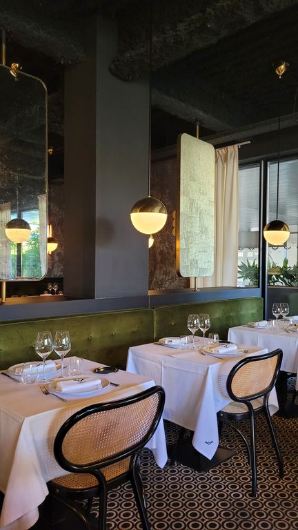 foret-noire-restaurant-chaponost-2