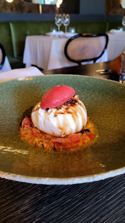 foret-noire-restaurant-chaponost-5