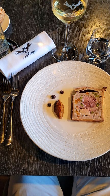 foret-noire-restaurant-chaponost-6