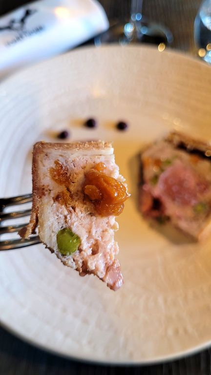 foret-noire-restaurant-chaponost-7