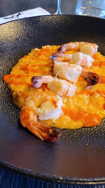 foret-noire-restaurant-chaponost-8