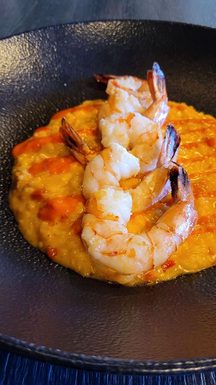 foret-noire-restaurant-chaponost-9