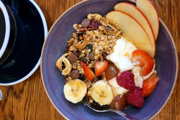 papilles-brunch-granola-paris