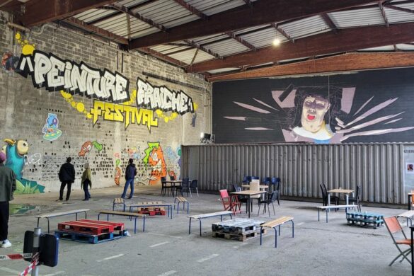 peinture-fraiche-festival-villeurbanne
