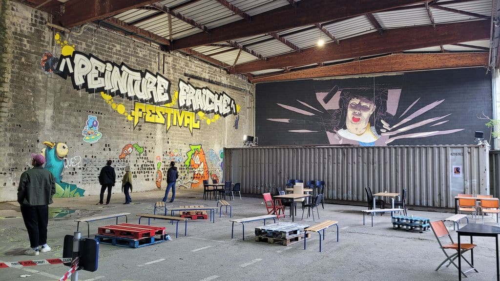 peinture-fraiche-festival-villeurbanne